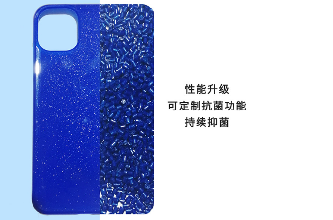 �֙C���o������