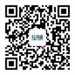 �⇊Ϳ����