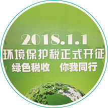 �֙C(j��)���o(h��)������