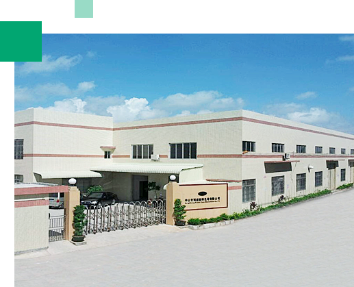 �P(gu��n)���҂�