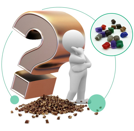 �֙C(j��)���o(h��)������