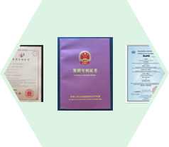 5����ļ��g(sh��),��(chu��ng)��ͻ��