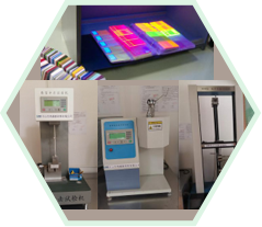 ���M(j��n)���Ƶăx���z�y�O(sh��)��