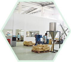 15-20����ИI(y��)��(j��ng)�(y��n)��