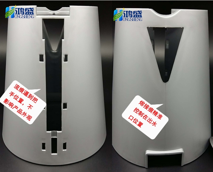 �⇊Ϳ��ˇ,�⇊Ϳ����,�⇊Ϳ����,��ʢ�⇊Ϳ